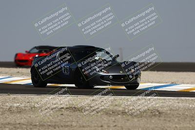 media/May-25-2025-Lotus Club Golden Gate (Sun) [[681474f0a2]]/Novice Group/Turn 2/